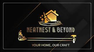 549626174 9025691620887850 7523101263783145561 n