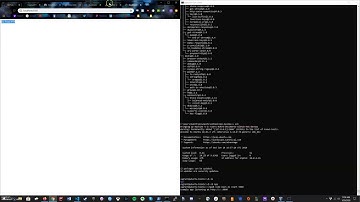 CSC 519 - DevOps: HW1