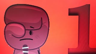 Object Overload Voting ep 1