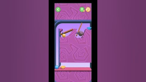 DIG THIS - Vortex LEVEL 549 - 18