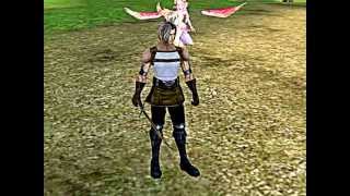 Agathion