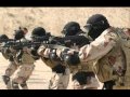 بحبك يا بلادى 
