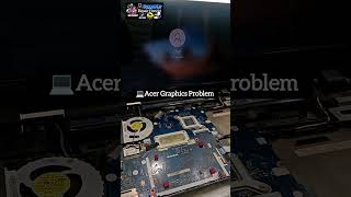 Default Boot , Default Boot Device Missing or Boot Failed | Fix Lenovo, Acer Laptops #honi14