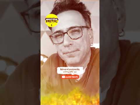 CONVERSACIONES INCÓMODAS