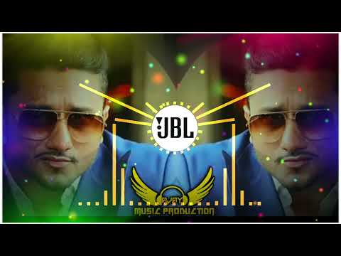 This Party Gatting Hot 🥵 Dj Remix 🔥 Yo Yo Honey Singh 💘 This Party Gatting Hot Remix💗Dj Ajay Rajput