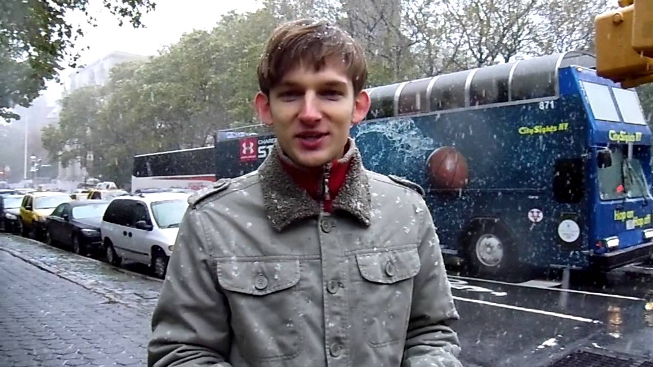 Стрессотерапия или Выбираем позитив! - YouTube