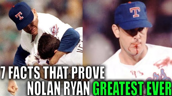 mlballstargame #nolanryan #tonygwynn, nolan ryan 108 mph ball