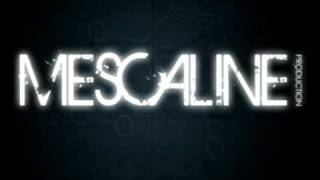 Bande Annonce Dj.avi