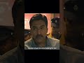 3 बवाल South Suspense Movies हिंदी में