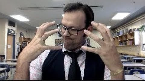 Multivalent Ionic Compounds 2nd Ed