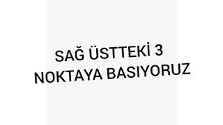 Sd Karti Dahi̇li̇ Depolama Olarak Kullanma Kanitli