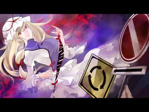 Il mondo dove e finito il tempo - YouTube