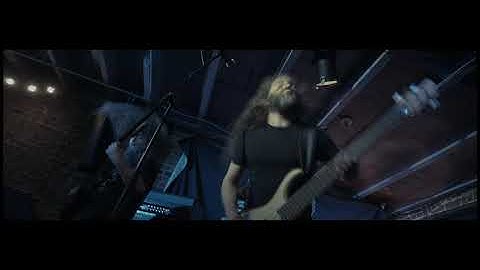 Norilsk - La liberté aux ailes brisées [Video Clip]