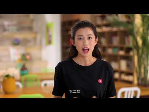 解析优质视频封面打造秘诀，悄悄告诉你，如何获得机器偏爱？