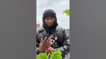 404 error by me. #afrosoul #404error #nazasyf