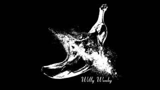 Willy Wonky