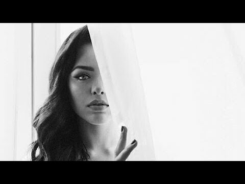 العنف الجسدي