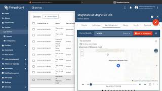 Trojan Med Insights Lab8 demo