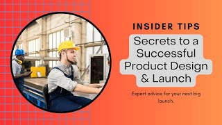 The Secret to a Successful Product Launch: Mastering Vision, Strategy, and Feature Alignment