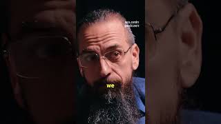 What jobs will disappear in the near furure? | Roman Yampolskiy, Gleb Solomin #science #tech #ai
