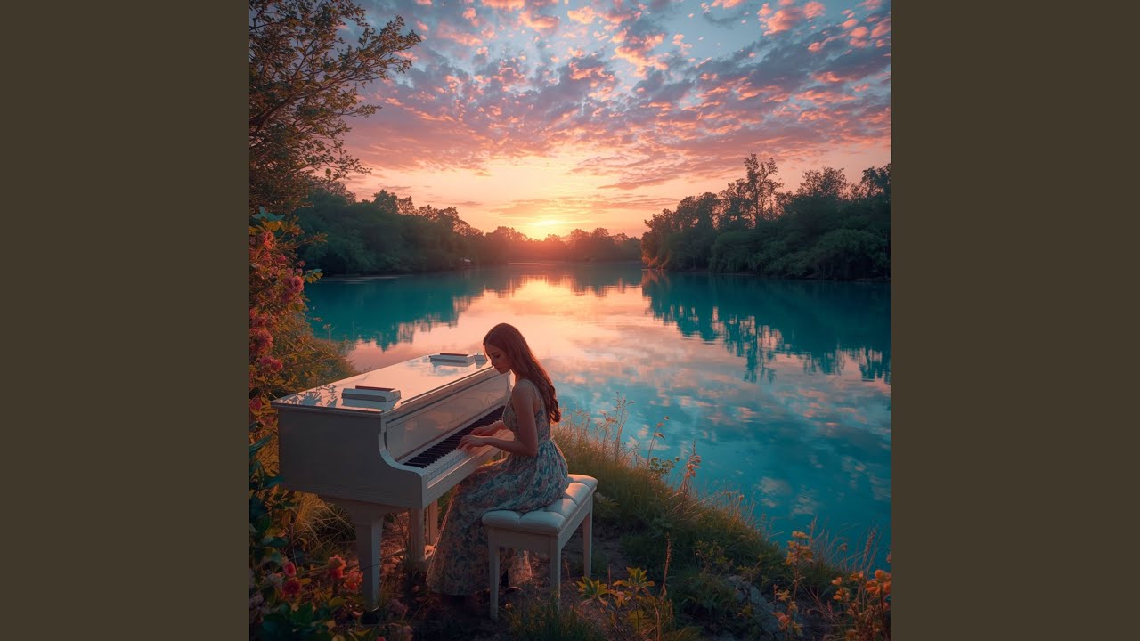 عيونك وطن الأمان