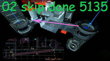 02-skip done 5135 (RTA)