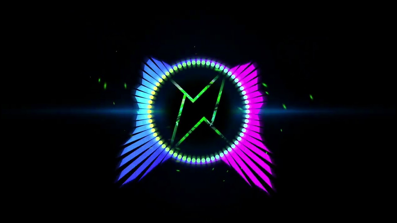 Taka a xea pra mim remix