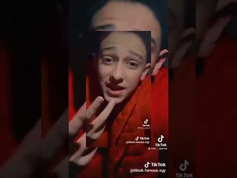 سامر المدني الكل احتار ف جملها