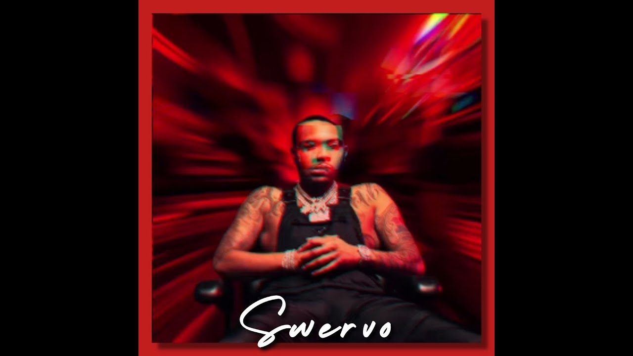 [FREE] G Herbo x Southside Trap Type Beat | 