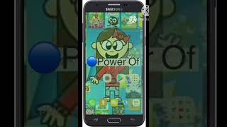 Samsung Galaxy Note 10 Startup And Shutdown 20172018