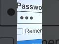 Most Passwords Are Already Hacked 😱