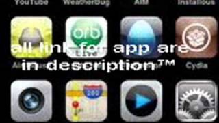 free cracked apps for no wifi link in the description screenshot 4