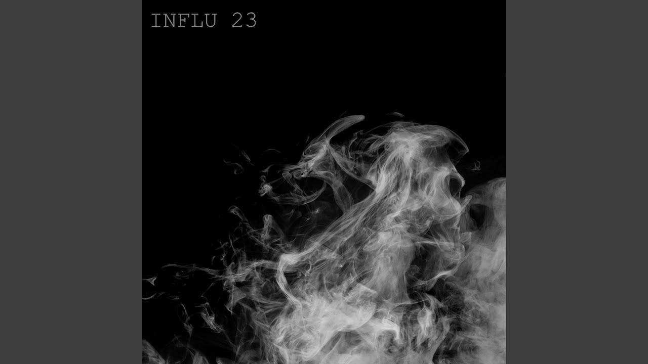 White Smoke auf YouTube ansehen White Smoke auf YouTube ansehen