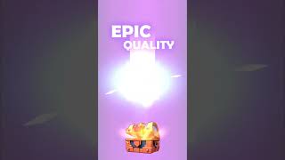 S Rampage Box | Super Box 10 Open | SSSnaker | Gameplay | Best Build | cocomelon kids23 screenshot 3