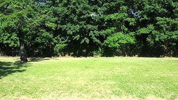 JDrones ArduCopter Quad v1 1 2200 mAh battery test