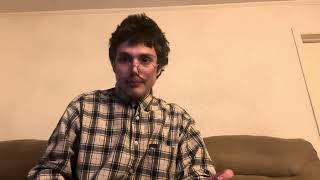 Juul and Vuse Alto Review 