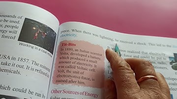 Class 5 Social science Chapter 14 Journey of Machines Date 18-01-22