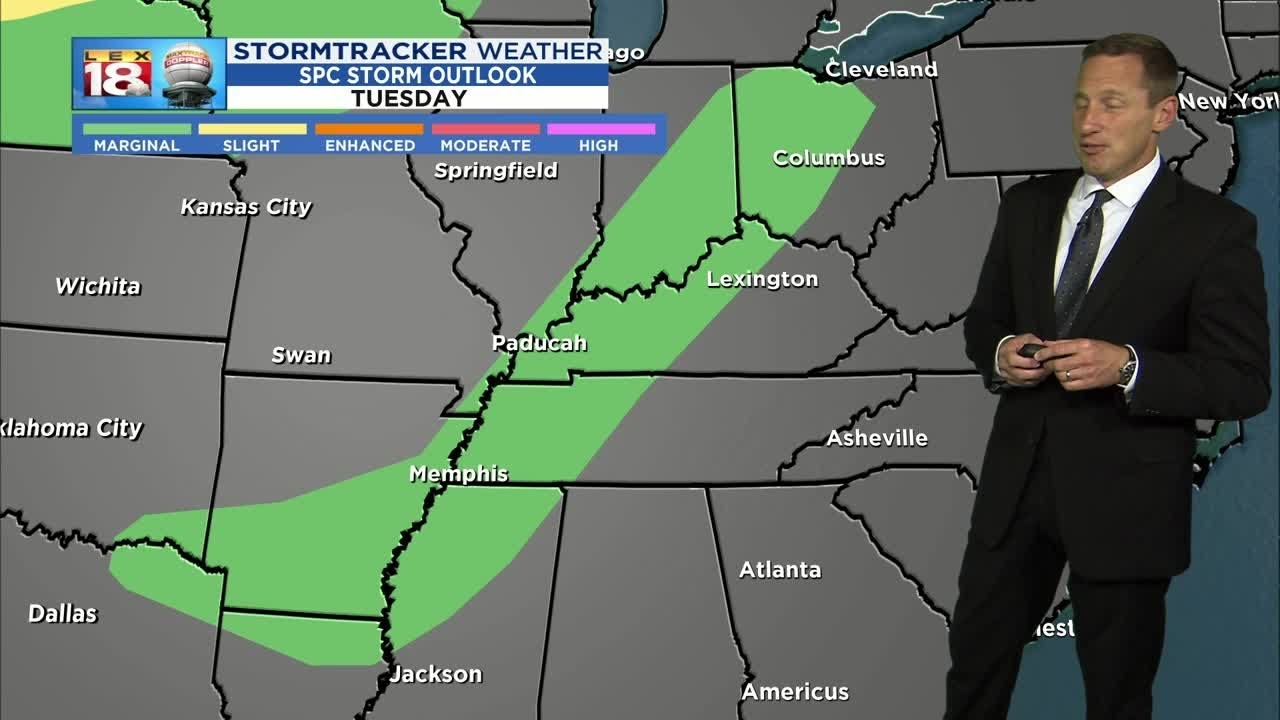 Weather At 4:30 a.m.: Tuesday, July 16 camera iphone 8 plus apk