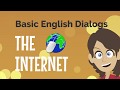 Online Activities and Preferences Quiz
