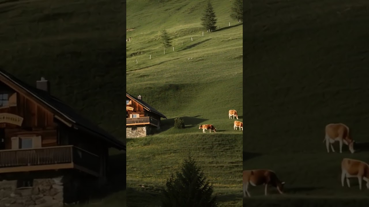 Manzil se behtar safar! ⛰️ | Hiking with the crew