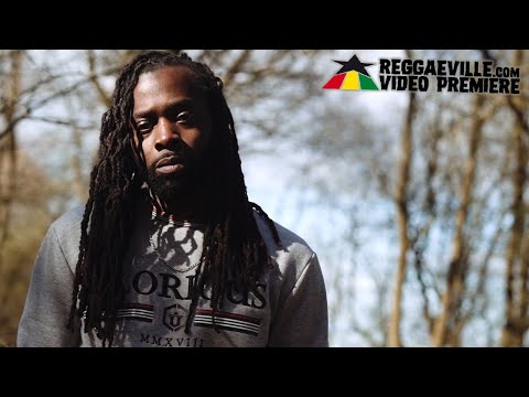 Deadly Hunta - Karma [Official Video 2021]