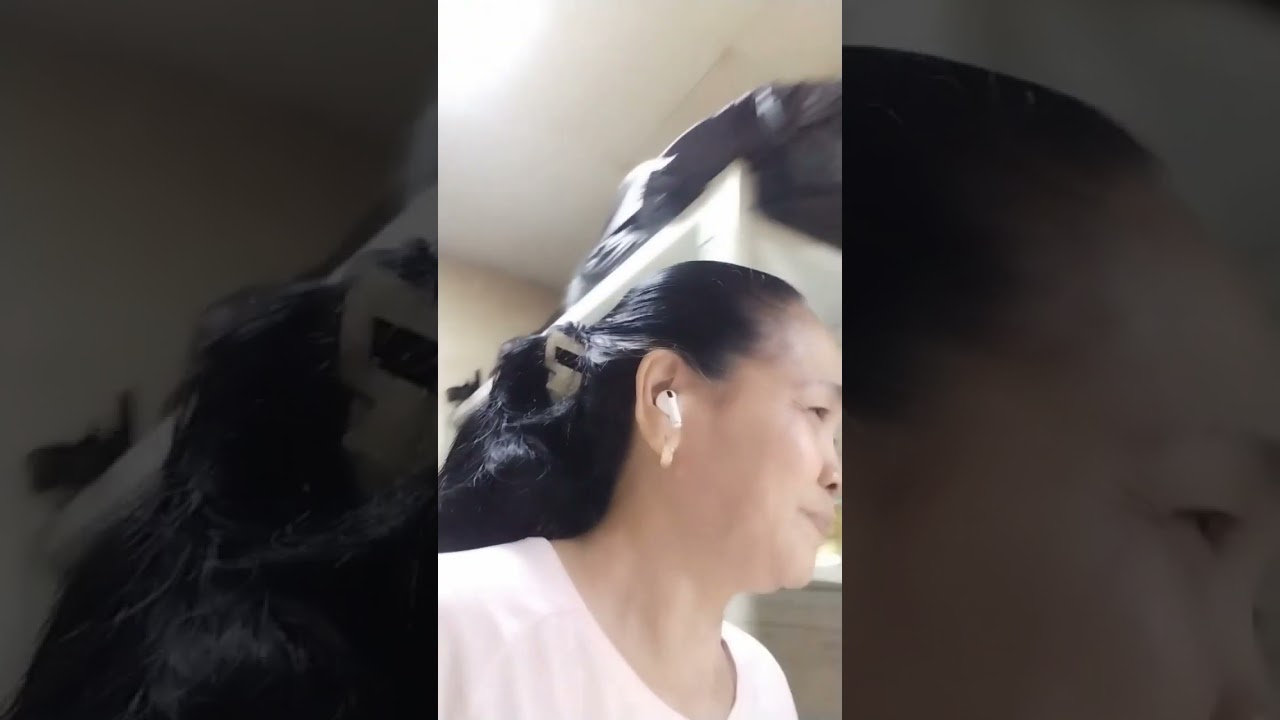 gusto yo rin ba ng magi soup 