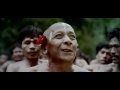 Indonesia Bali Kecak Dance Borobudur Bromo Indonesia Bali Kecak Dance Borobudur Bromo