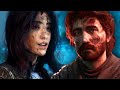 МАГИЧЕСКАЯ ЭКСПЕДИЦИЯ ★ Clair Obscur: Expedition 33 Прохождение Игры #2