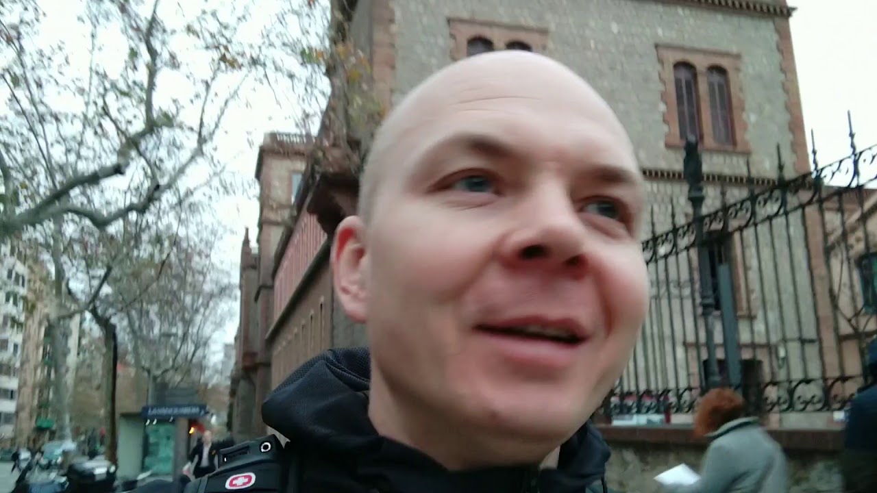 Богдан массаж новое