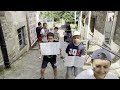 Mañás no Bosco - Lipdub 2023