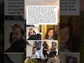 La persévérance d'un enfant généreux🫡
