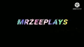 Love potion || Love With Kar98 || mrZeePlays Montage screenshot 3