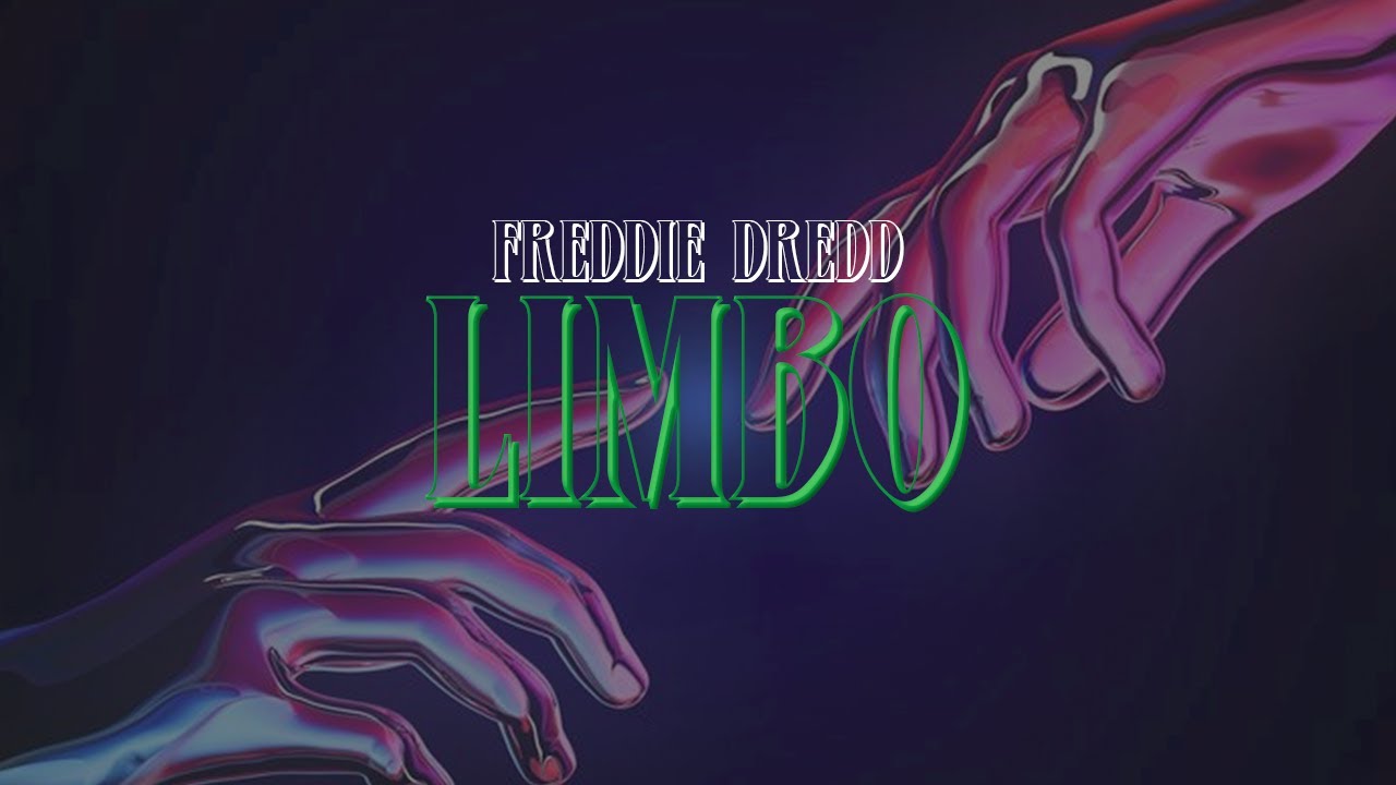 Freddie Dredd - Limbo (sub. español + lyrics)