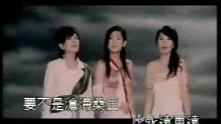 一眼万年 LEARN TO SING!